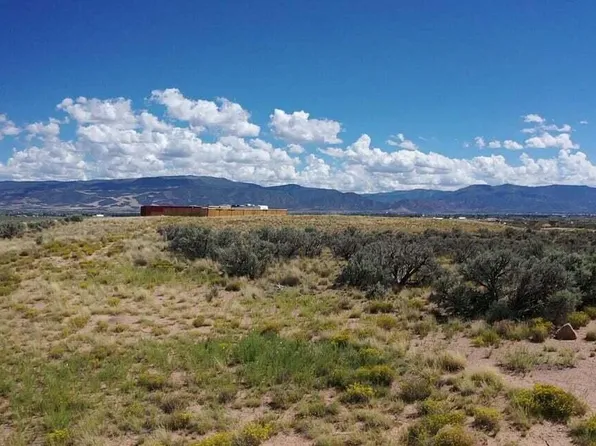 6345 N 4200 W, Cedar City, UT 84721