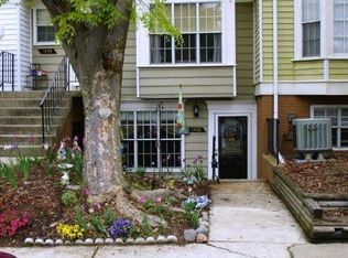 1492 Lowell Ct, Crofton, MD 21114