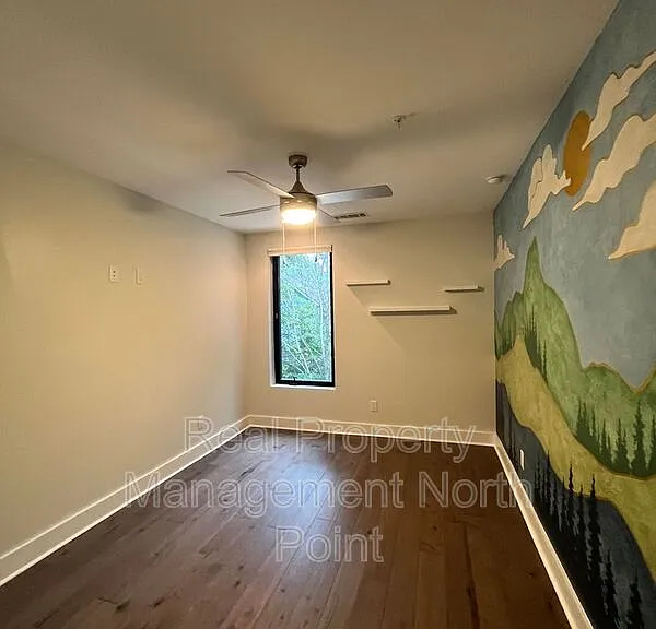 111 Birch St — Photo 20