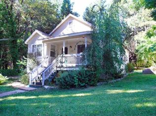 11844 Sunrise Ln, Grass Valley, CA 95945