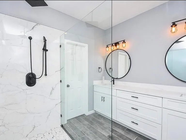 18522 Autumn Park Dr — Photo 5