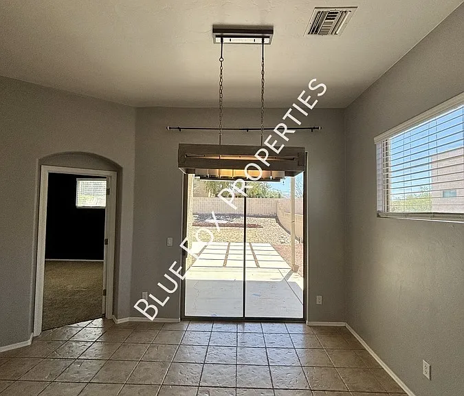3715 S Escalante Oasis Pl — Photo 6