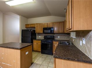 1824 Bill Baker Dr, Austin, TX 78748