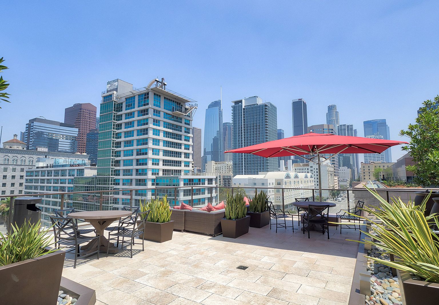 1000 S Grand Ave APT 240, Los Angeles, CA 90015 Zillow