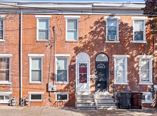 1017 Elm St, Wilmington, DE 19805