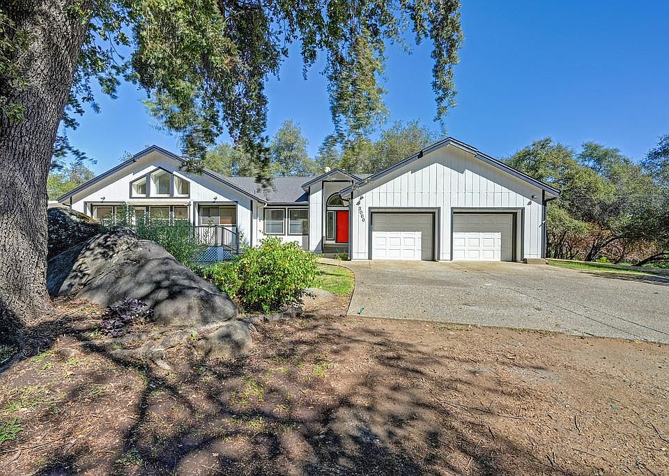 1st image of 3000 Brennans Rd