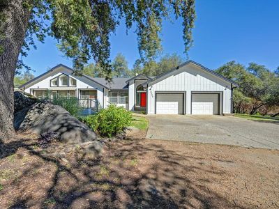 3000 Brennans Rd, Loomis, CA, 95650