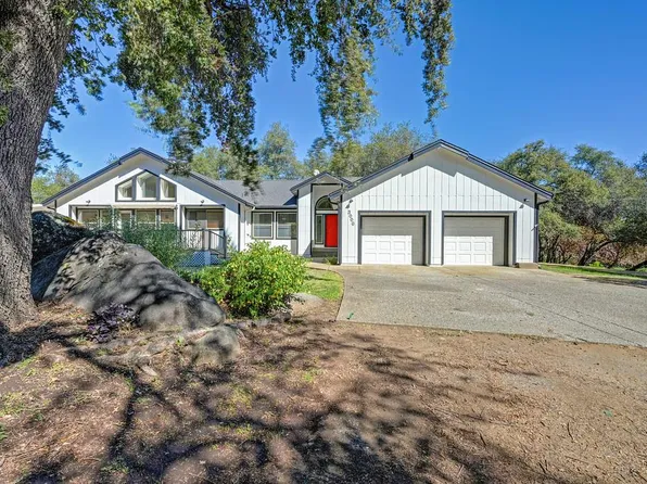 3000 Brennans Rd, Loomis, CA 95650