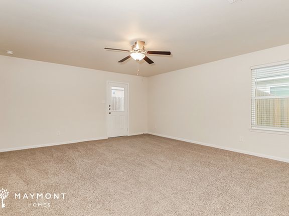 4th image of 7339 Aaron Jordan Dr