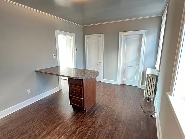 1124 N 21st St #2C — Photo 12