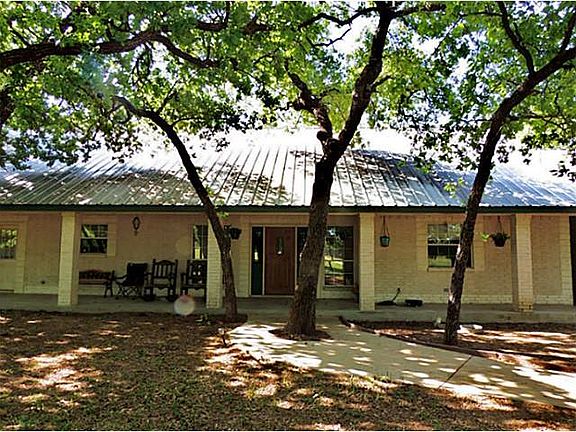 2nd image of 1132 County Road 1308