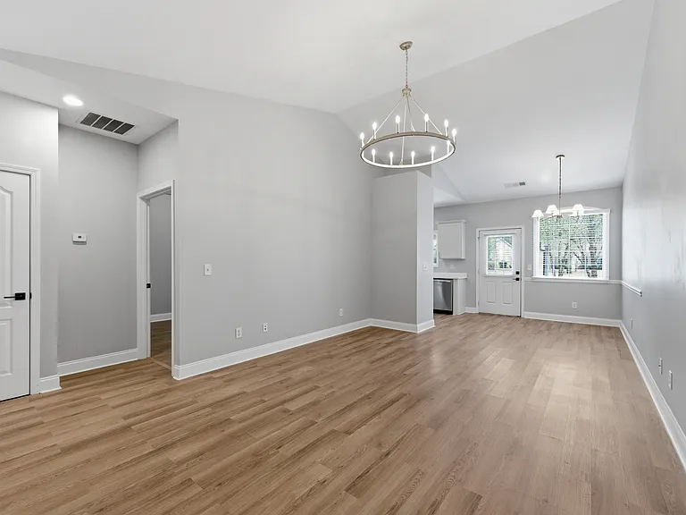 259 Derby Ct — Photo 21