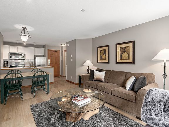 4th image of 4800 Spearhead Dr #243