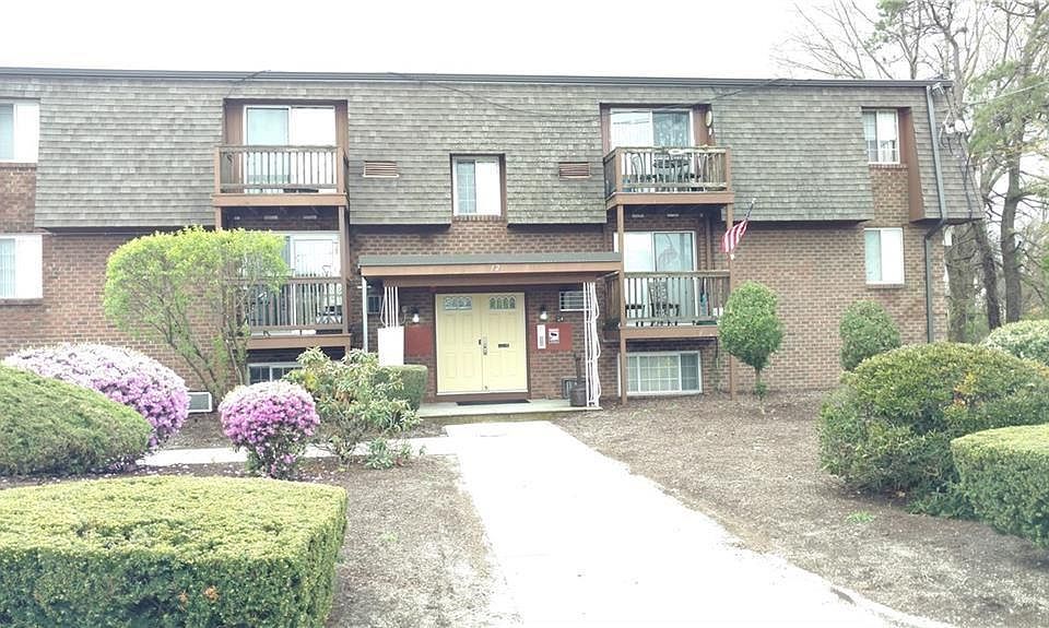 1st image of 12 Josephine St APT 208