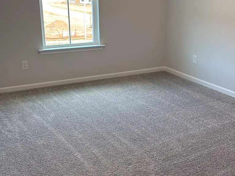 164 Abbots Mill Dr — Photo 12