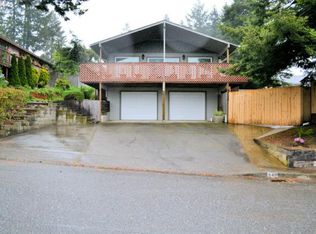 840 Midland Way, Brookings, OR 97415