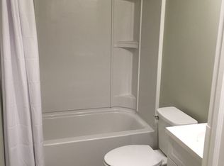 1021 Baker Rd, Ballston Spa, NY 12020