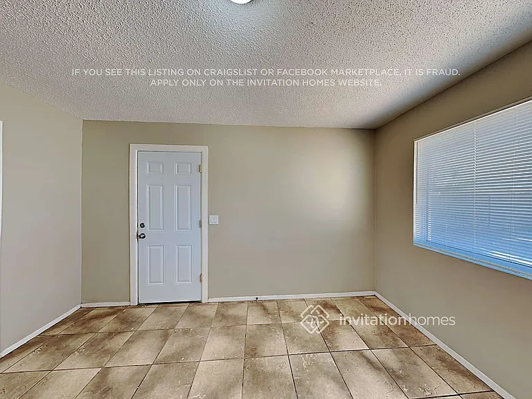 3314 W Aster Dr — Photo 8