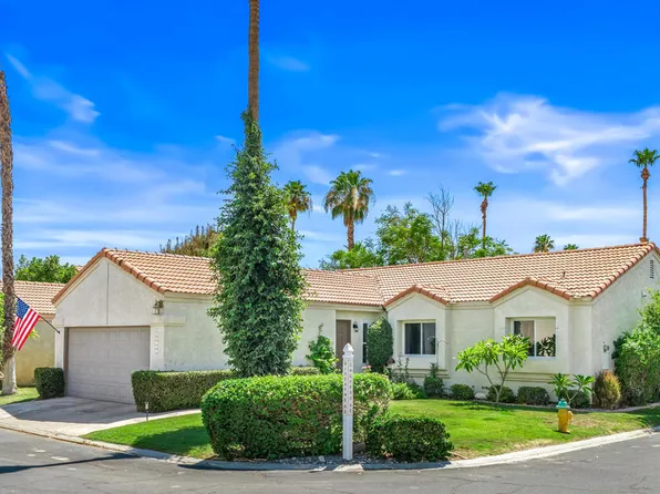 40731 Biscayne Dr, Palm Desert, CA 92211