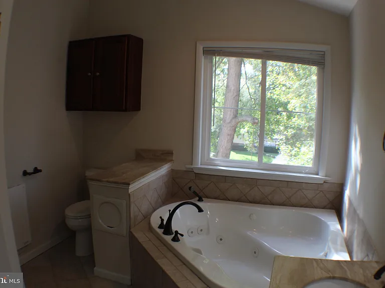 7012 Galgate Dr — Photo 21