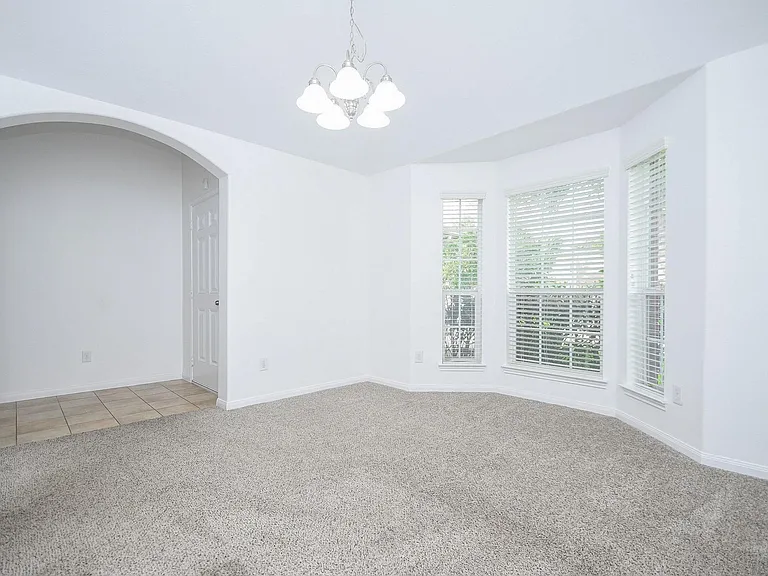 25038 Tancy Ranch Ct — Photo 5