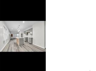 8762 Epworth St #4, Detroit, MI 48204