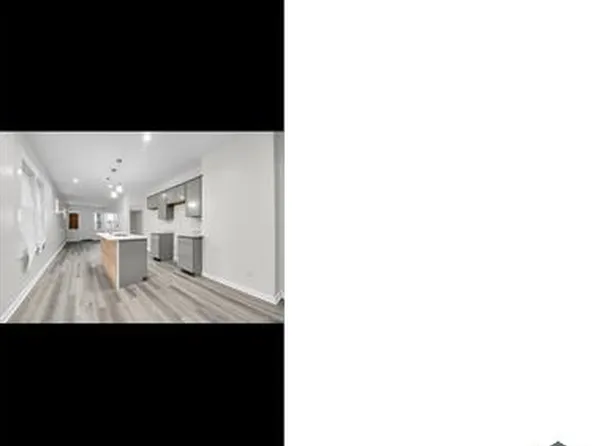 8762 Epworth St #4, Detroit, MI 48204