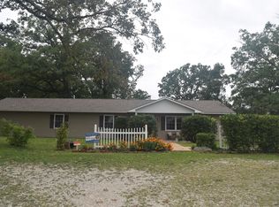 887 Hagen Rd, Saint Clair, MO 63077