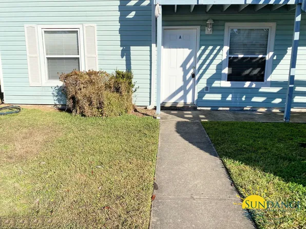 515A Landview St, Fort Walton Beach, FL