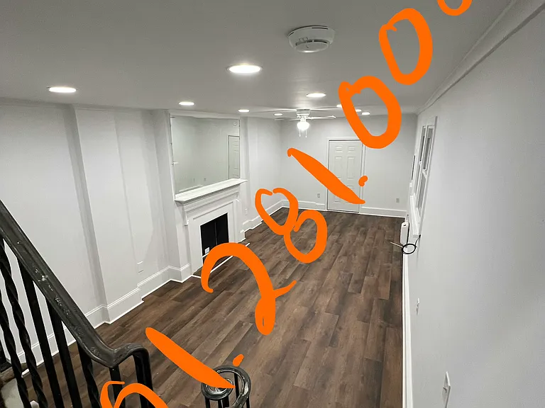 538 E Pine St — Photo 7