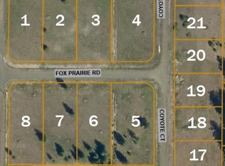 76 Roup Rd, Montesano, WA 98563