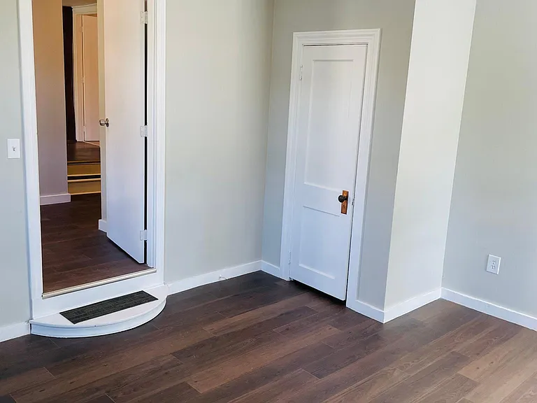 1345 Hooksett Rd #3 — Photo 16
