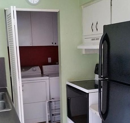 3rd image of 5655 NE 3rd Ave