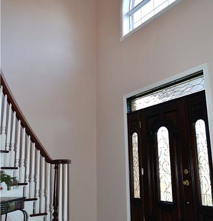 2nd image of 90 Brittany Ln
