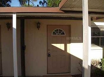2nd image of 2844 Swifton Dr #123
