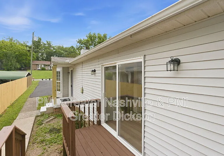3051 Casa Dr — Photo 27