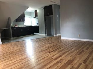 624 Hope St, Providence, RI 02906