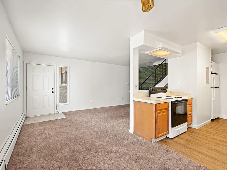 7309 W Hampden Ave #3503 — Photo 10