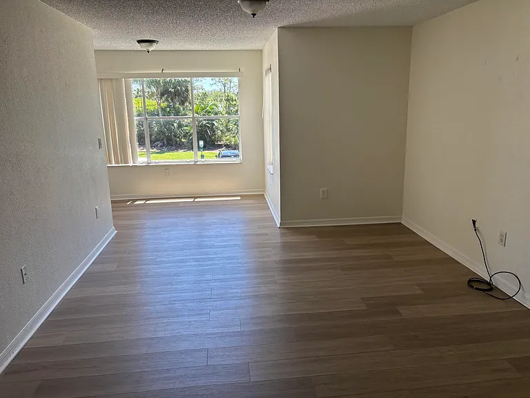 1401 Village Blvd #1626 — Photo 9