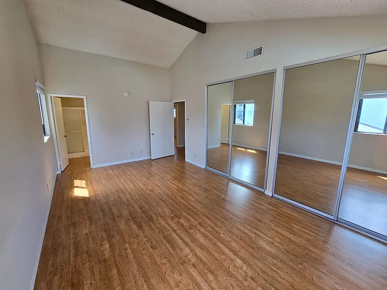 3286 Caminito Ameca — Photo 4