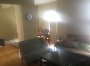 122 Kent St, Saint Paul, MN 55102