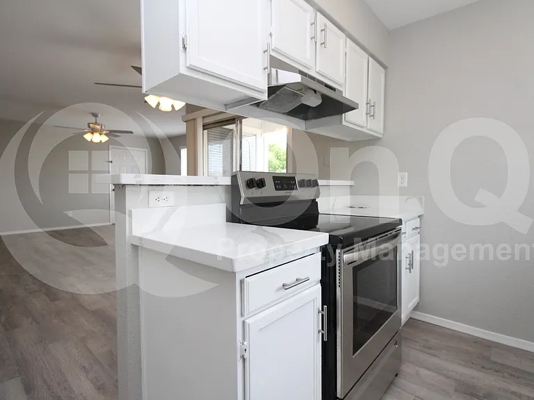 9936 E Birchwood Ave #3 — Photo 4