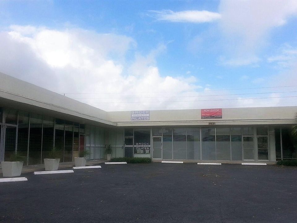 1st image of 2831 E Oakland Park Blvd Ste 8
