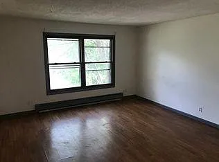 3811 Restwood Rd #1 — Photo 3