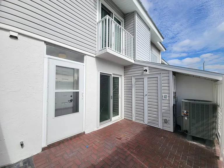 18014 San Carlos Blvd #44 — Photo 14