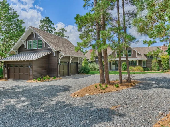 26354 Jacks Barn Rd, Montgomery, TX 77316