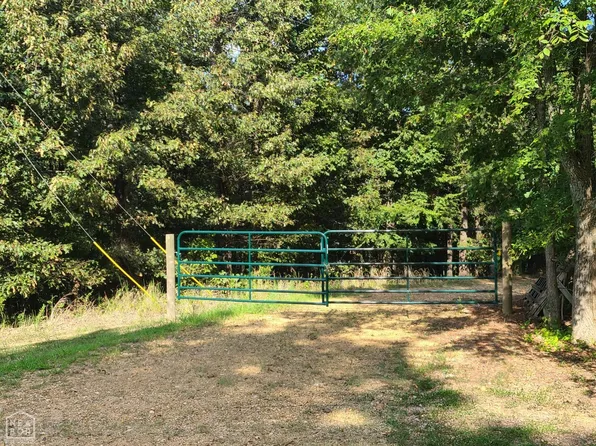 1111 Highway 79, Camden, AR 71701