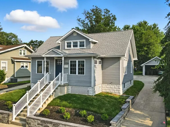 1234 Lincoln Ave, Woodbury, NJ 08096