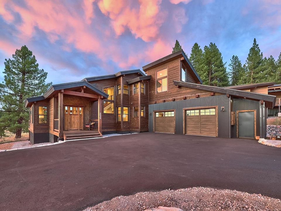 1st image of 10728 Courtenay Ln