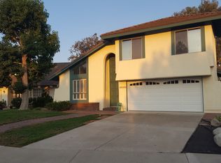 27426 Via Caudaloso, Mission Viejo, CA 92692